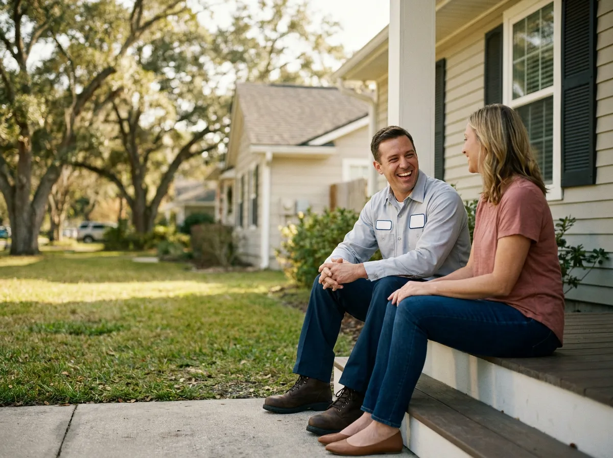 Septic tank pumping FAQs for Gladwin, MI